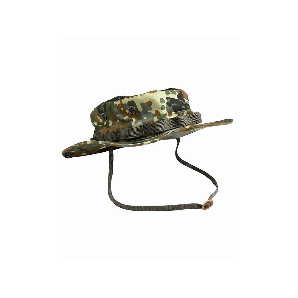 Boonie  Hat, ACU Miltec