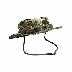 Boonie  Hat, ACU Miltec
