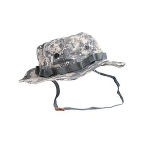 Boonie  Hat, ACU Miltec