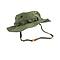 Boonie  Hat, ACU Miltec