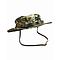 Boonie  Hat, ACU Miltec