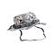 Boonie  Hat, ACU Miltec