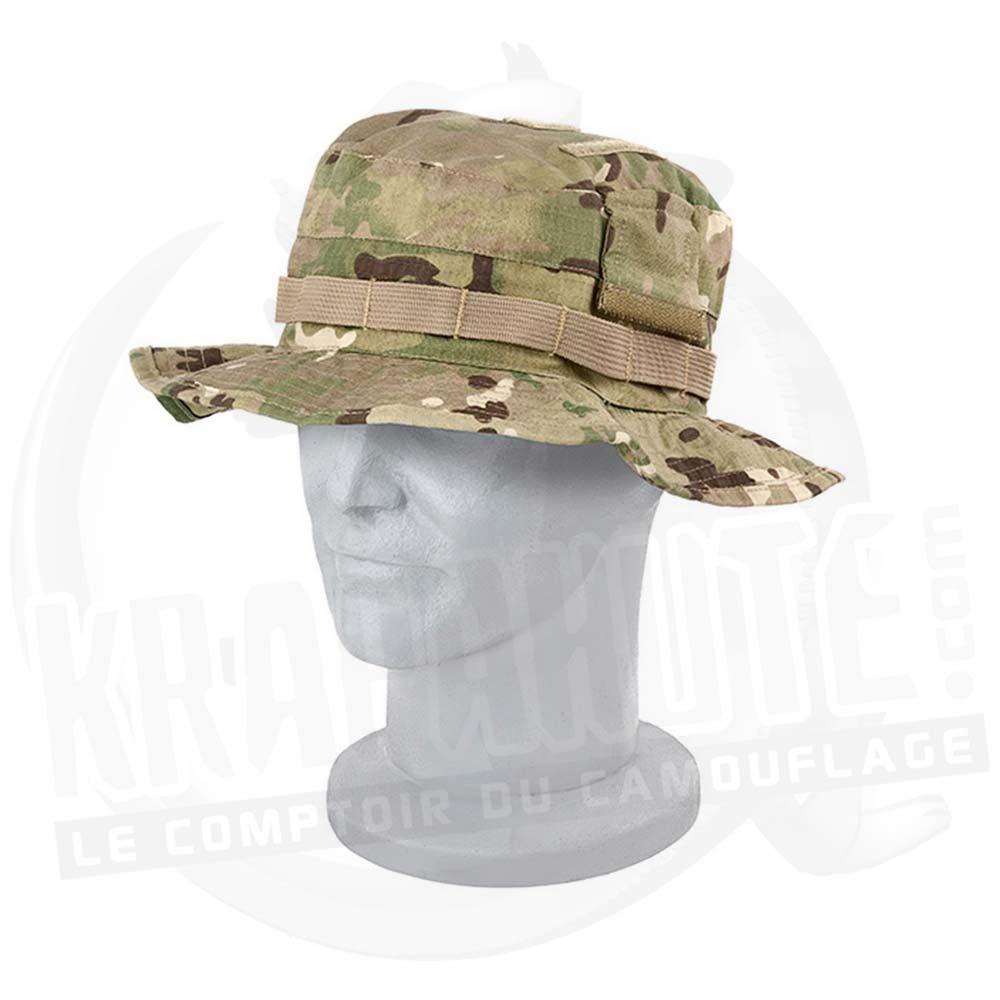 Boonie Hat Jungle Coolmax - Defcon 5