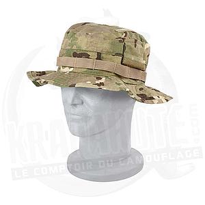 Boonie Hat Jungle Coolmax - Defcon 5