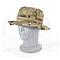 Boonie Hat Jungle Coolmax - Defcon 5