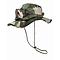Boonie Hat - Miltec - Camouflage Centre Europe