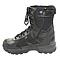 Boots Patrol One Zip
