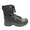 Boots Patrol One Zip