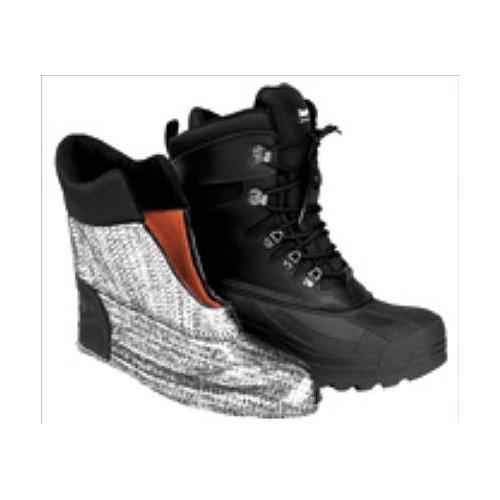 Boots ThermoStiefel Thinsulate® Miltec