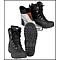 Boots ThermoStiefel Thinsulate® Miltec