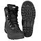 Boots ThermoStiefel Thinsulate® Miltec
