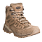 Boots Trooper Squad 5 Inch - Miltec