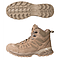 Boots Trooper Squad 5 Inch - Miltec