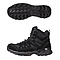 Boots Trooper Squad 5 Inch - Miltec