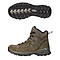 Boots Trooper Squad 5 Inch - Miltec