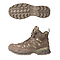 Boots Trooper Squad 5 Inch - Miltec