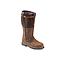 Bottes Meindl Kiruna GTX Marron