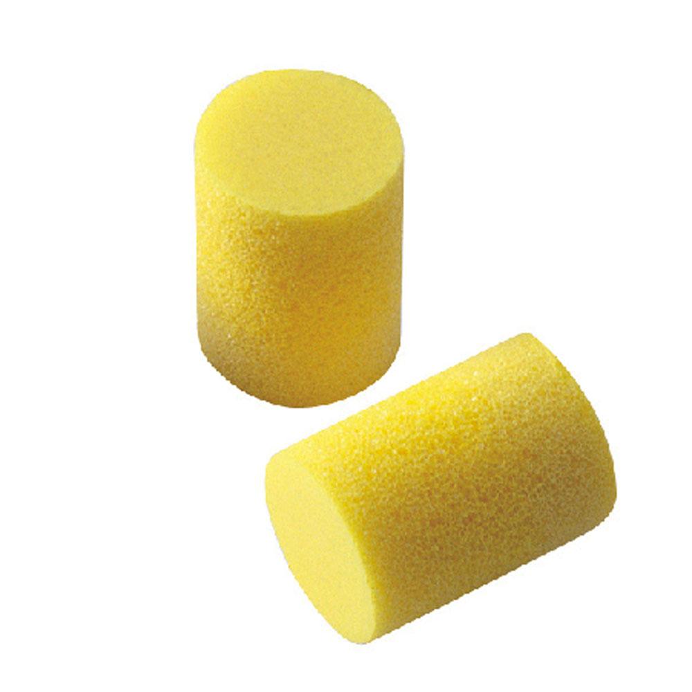 Bouchons d'oreilles Classic - Miltec