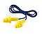 Bouchons d'oreilles Ultrafit - E-A-R