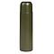 Bouteille Isotherme 0,5L Vert Olive
