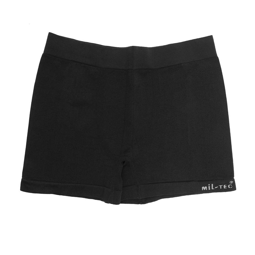 Boxer Militaire Sports -