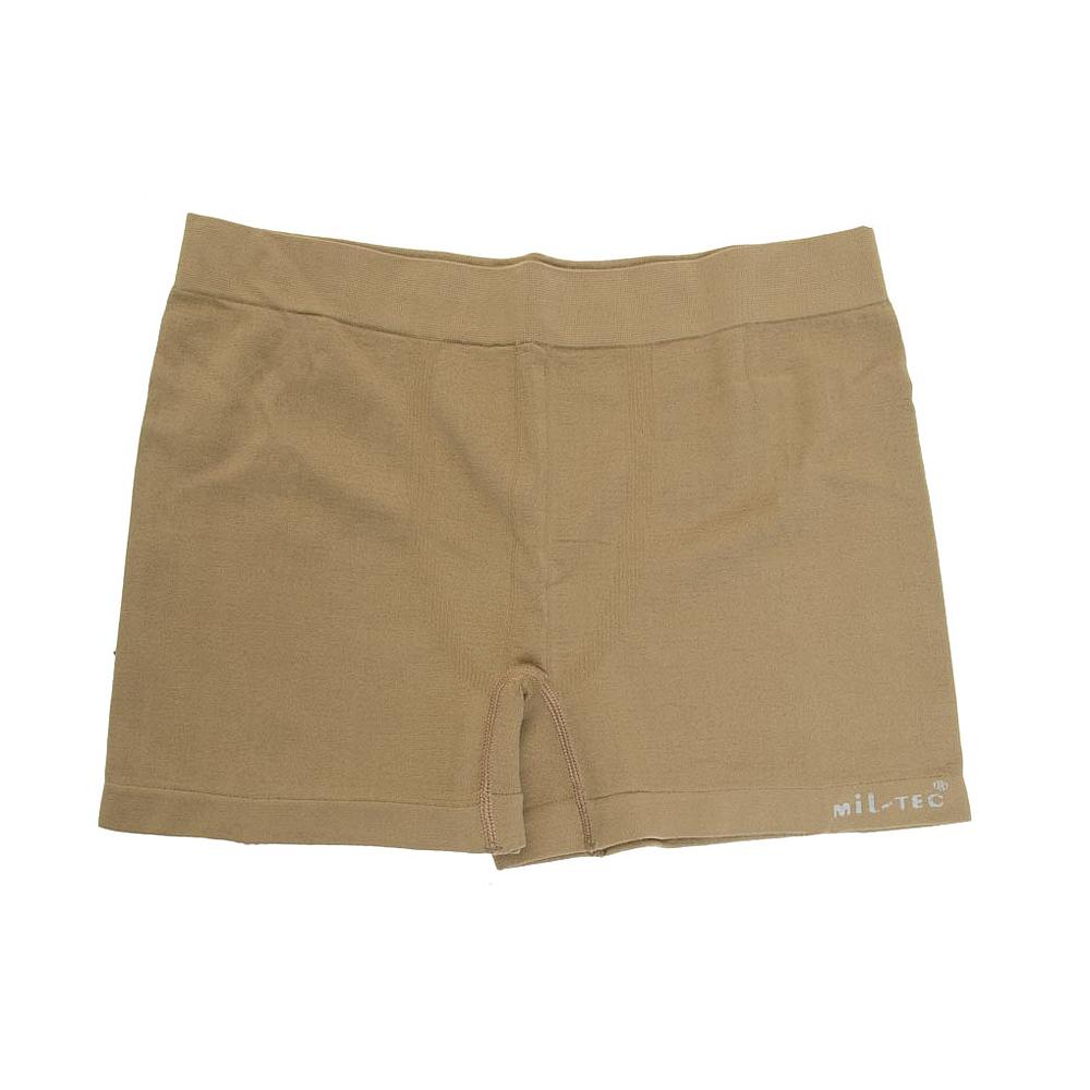 Boxer Militaire Sports -