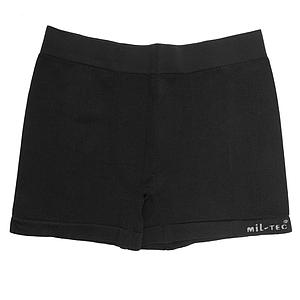 Boxer Militaire Sports -