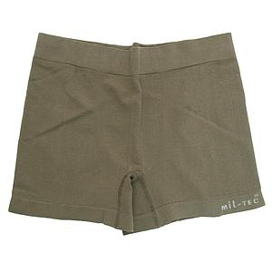 Boxer Militaire Sports -