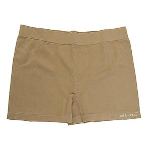 Boxer Militaire Sports -