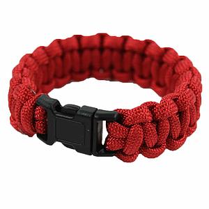 Bracelet Paracorde 15mm - Miltec -