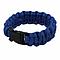 Bracelet Paracorde 15mm - Miltec -