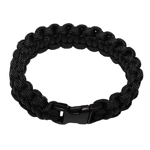 Bracelet Paracorde 2.2cm