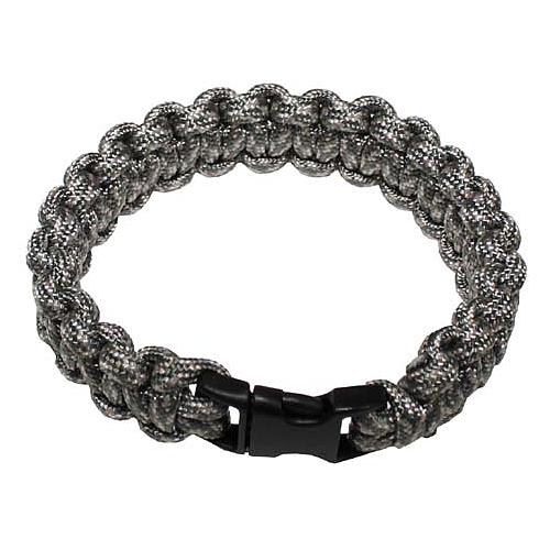 Bracelet Paracorde 2.2cm