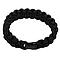 Bracelet Paracorde 2.2cm