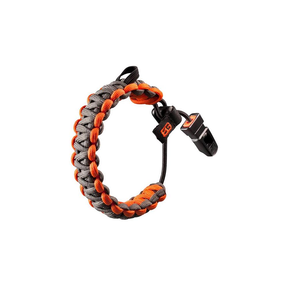Bracelet paracorde Bear Grylls