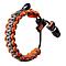 Bracelet paracorde Bear Grylls