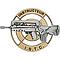 Brevet Instructeur I.S.T.C
