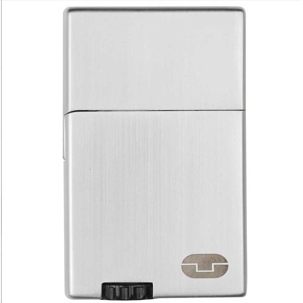 Briquet FireWire Classic Lighter