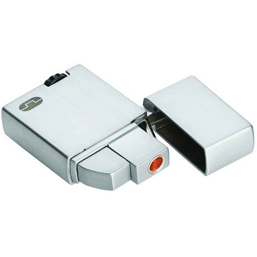 Briquet FireWire Classic Lighter