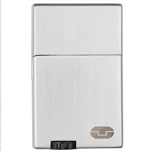 Briquet FireWire Classic Lighter