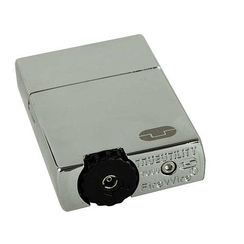 Briquet FireWire Classic Lighter
