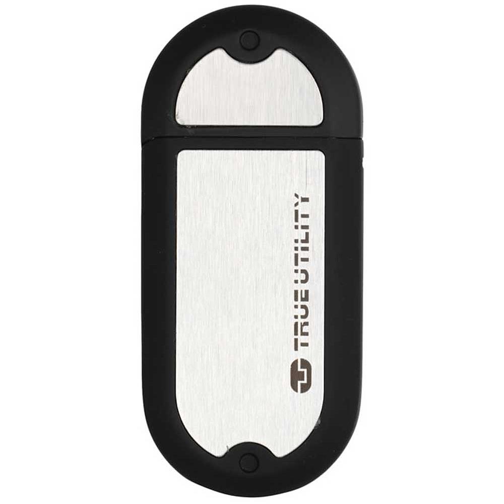 Briquet FireWire Oval Lighter