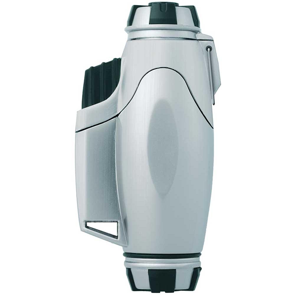 Briquet FireWire TurboJet Lighter