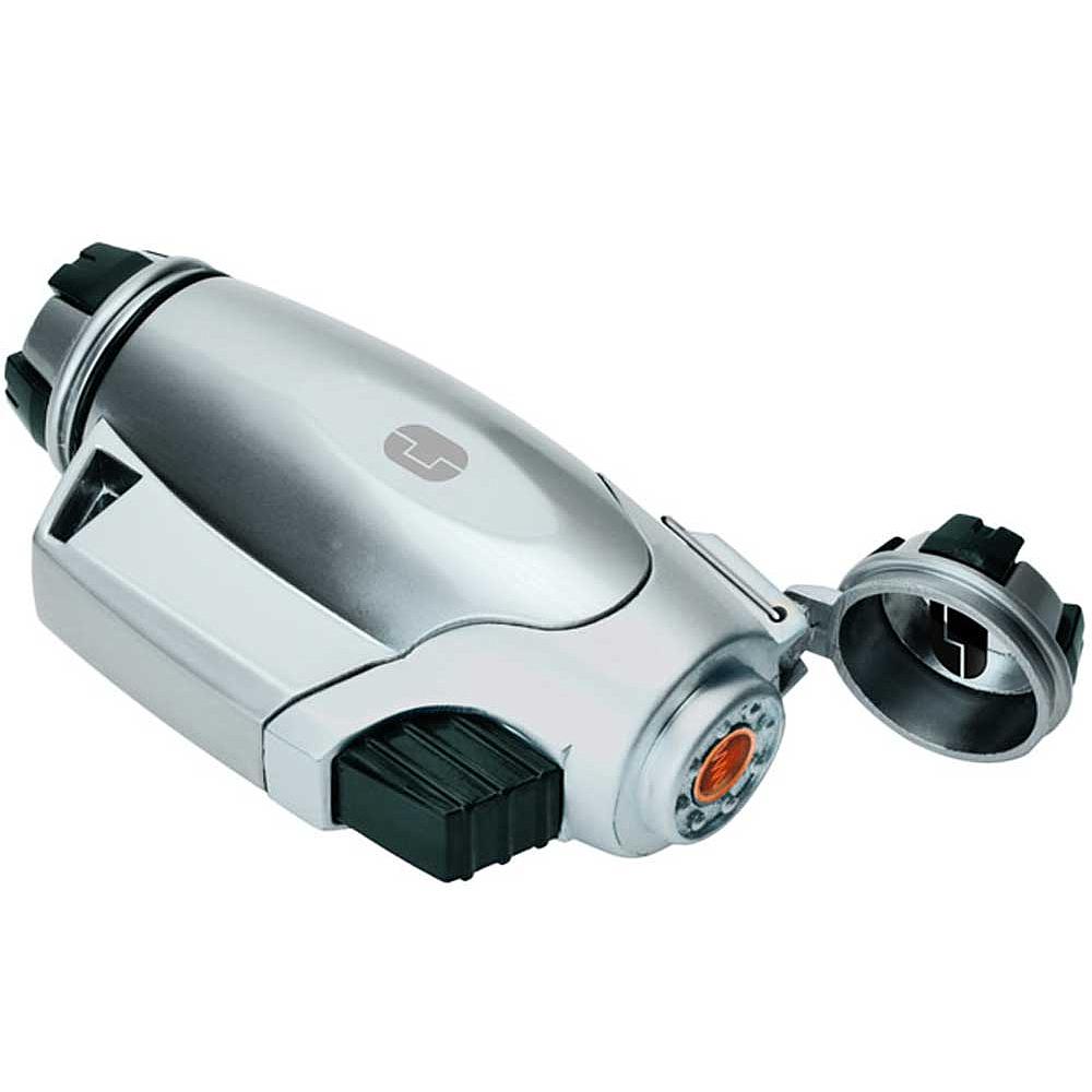 Briquet FireWire TurboJet Lighter