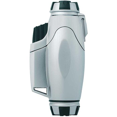 Briquet FireWire TurboJet Lighter