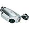 Briquet FireWire TurboJet Lighter