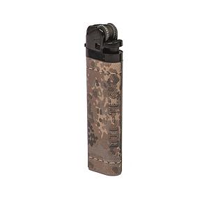 Briquet Militaire - Miltec