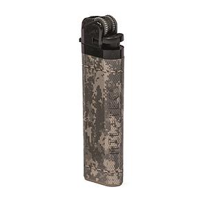 Briquet Militaire - Miltec