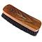 Brosse à reluire - Grand modèle - Pur Crin de cheval
