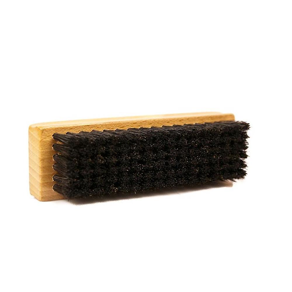 Brosse à reluire - Petit modèle - Collonil